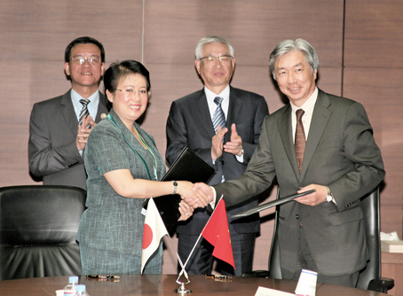 Aumentan inversión extranjera en provincia vietnamita de Dong Nai